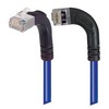 Picture for category TRD815SRA13BL