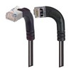 Picture for category TRD815SRA13BLK