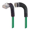 Picture for category TRD815SRA13GR