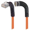 Picture for category TRD815SRA13OR
