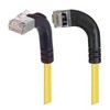 Picture for category TRD815SRA13Y