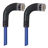 Picture for category TRD815SRA14BL