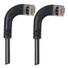Picture for category TRD815SRA14BLK