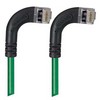 Picture for category TRD815SRA14GR