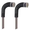 Picture for category TRD815SRA14GRY
