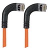 Picture for category TRD815SRA14OR