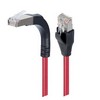Picture for category TRD815SRA15