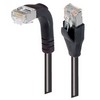 Picture for category TRD815SRA1BLK