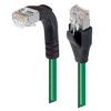 Picture for category TRD815SRA1GR