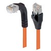 Picture for category TRD815SRA1OR