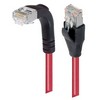 Picture for category TRD815SRA1RD