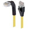 Picture for category TRD815SRA1Y