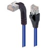 Picture for category TRD815SRA2BL