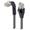 Picture for category TRD815SRA2BLK