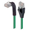Picture for category TRD815SRA2GR