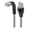 Picture for category TRD815SRA2GRY