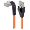 Picture for category TRD815SRA2OR