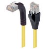 Picture for category TRD815SRA2Y