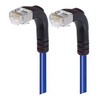 Picture for category TRD815SRA3BL