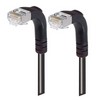 Picture for category TRD815SRA3BLK