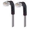 Picture for category TRD815SRA3GRY