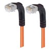 Picture for category TRD815SRA3OR