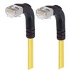 Picture for category TRD815SRA3Y