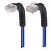 Picture for category TRD815SRA4BL