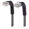 Picture for category TRD815SRA4BLK