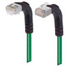 Picture for category TRD815SRA4GR