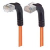 Picture for category TRD815SRA4OR