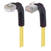 Picture for category TRD815SRA4Y