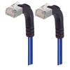 Picture for category TRD815SRA5BL