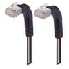 Picture for category TRD815SRA5BLK