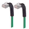 Picture for category TRD815SRA5GR