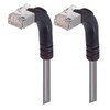 Picture for category TRD815SRA5GRY