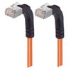 Picture for category TRD815SRA5OR