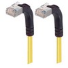 Picture for category TRD815SRA5Y