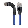Picture for category TRD815SRA6BL