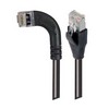 Picture for category TRD815SRA6BLK