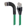 Picture for category TRD815SRA6GR