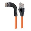 Picture for category TRD815SRA6OR