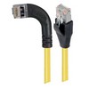 Picture for category TRD815SRA6Y