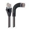 Picture for category TRD815SRA7BLK