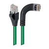 Picture for category TRD815SRA7GR