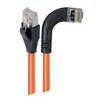 Picture for category TRD815SRA7OR