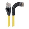 Picture for category TRD815SRA7Y
