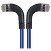 Picture for category TRD815SRA8BL