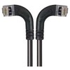 Picture for category TRD815SRA8BLK