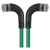 Picture for category TRD815SRA8GR